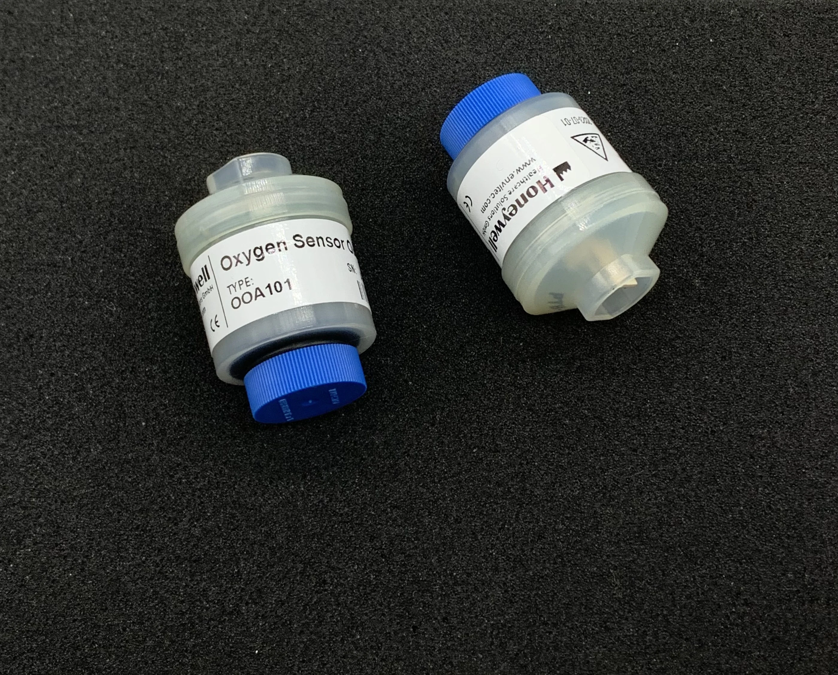 Germany Envitec An …