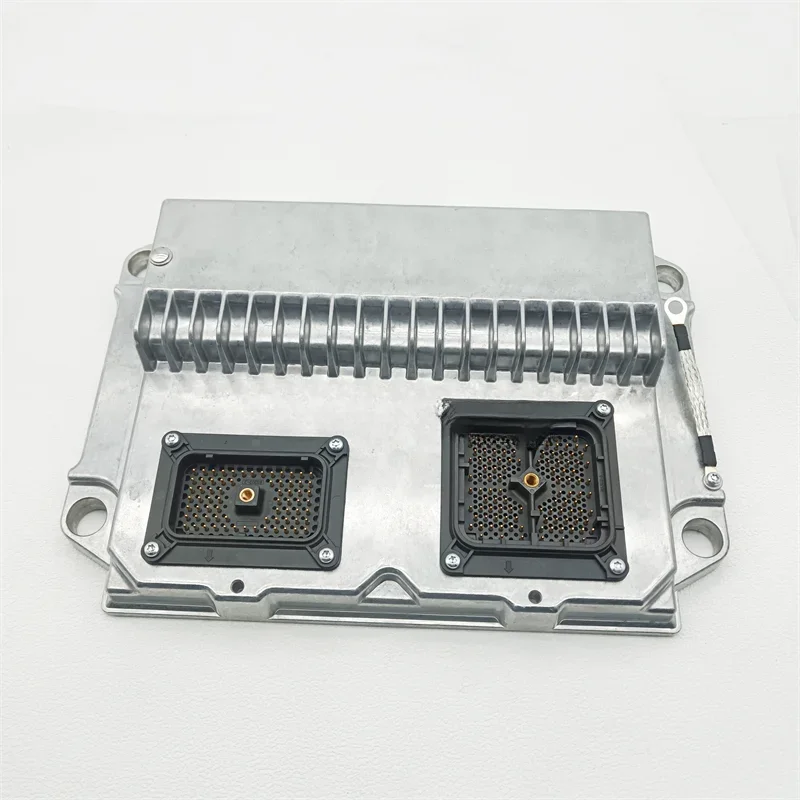 

Excavator Parts 372-2900 ECU ECM Controller 3722900 Controller Board for Caterpillar Cat C32 C27 C18 Engine