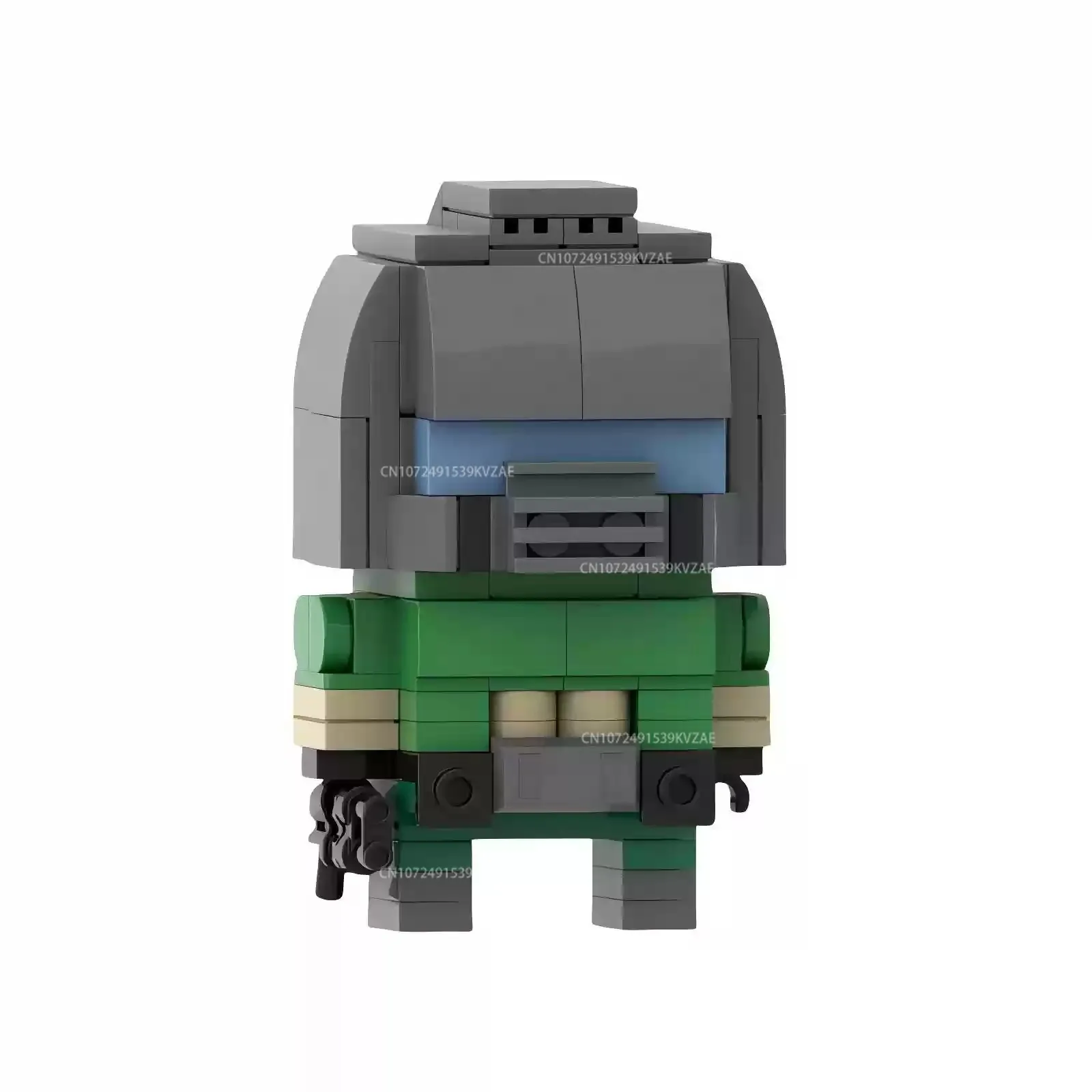 Thumbnail 3 - #12 Latest Science Sets Updates