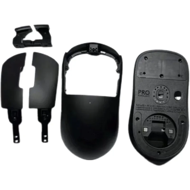 ΠΡΠΈΠ³ΠΈΠ½Π°Π»ΡΠ½ΡΠ΅ Π½ΠΎΠ²ΡΠ΅ Π·Π°ΠΏΠ°ΡΠ½ΡΠ΅ ΡΠ°ΡΡΠΈ Π΄Π»Ρ Logitech GPW3 G PRO X SUPERLIGHT 2, ΡΠΌΠ΅Π½Π½ΡΠ΅ ΠΏΠ»Π°ΡΡΠΈΠΊΠΎΠ²ΡΠ΅ ΠΊΠΎΡΠΏΡΡΠ° Π±Π΅ΡΠΏΡΠΎΠ²ΠΎΠ΄Π½ΠΎΠΉ ΠΌΡΡΠΈ, Π·Π°ΠΏΠ°ΡΠ½ΡΠ΅ ΡΠ°ΡΡΠΈ Ρ Π»ΠΎΠ³ΠΎΡΠΈΠΏΠΎΠΌ ΠΡΠΈΠ³ΠΈΠ½Π°Π»ΡΠ½ΡΠ΅ Π½ΠΎΠ²ΡΠ΅ Π·Π°ΠΏΠ°ΡΠ½ΡΠ΅ ΡΠ°ΡΡΠΈ Π΄Π»Ρ Logitech GPW3 G PRO X SUPERLIGHT 2, ΡΠΌΠ΅Π½Π½ΡΠ΅ ΠΏΠ»Π°ΡΡΠΈΠΊΠΎΠ²ΡΠ΅ ΠΊΠΎΡΠΏΡΡΠ° Π±Π΅ΡΠΏΡΠΎΠ²ΠΎΠ΄Π½ΠΎΠΉ ΠΌΡΡΠΈ, Π·Π°ΠΏΠ°ΡΠ½ΡΠ΅ ΡΠ°ΡΡΠΈ Ρ Π»ΠΎΠ³ΠΎΡΠΈΠΏΠΎΠΌ