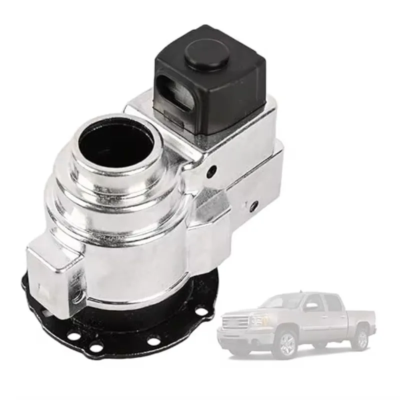 

I PAIR POWER FOLD MIRROR MOTOR for ESCALADE TAHOE YUKON SUBURBAN SIERRA SILVERADO 07-13