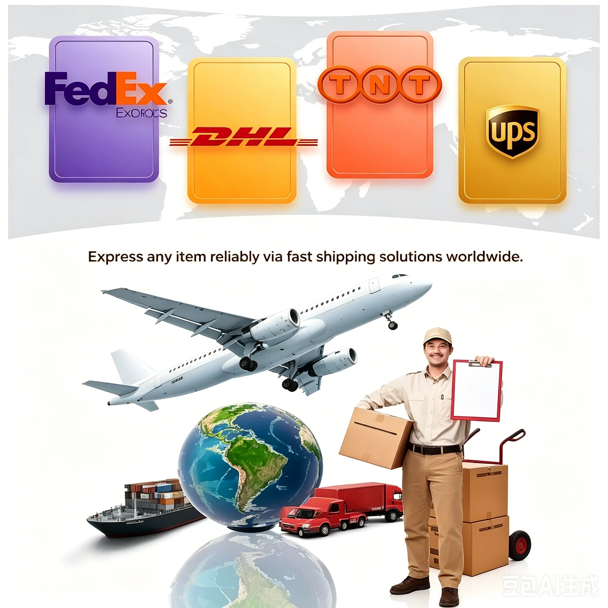 Quotation Machine  / Cost Price Difference Link / For shipment Customs fees/freight difference