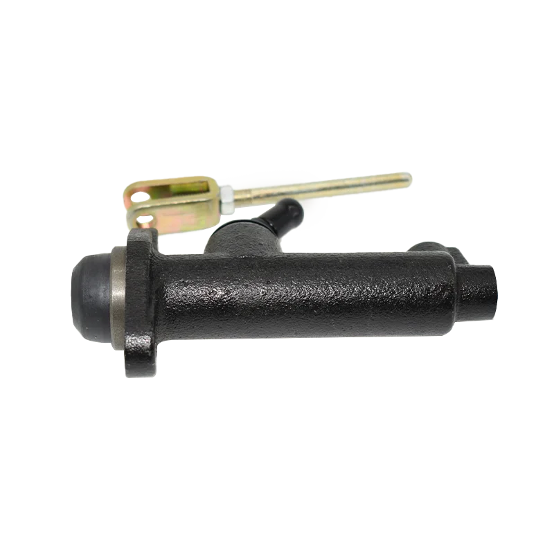 

Holdwell Replacement Brake Master Cylinder 91A-10100 for Forklift FD20-F18C FD30NT-F18C