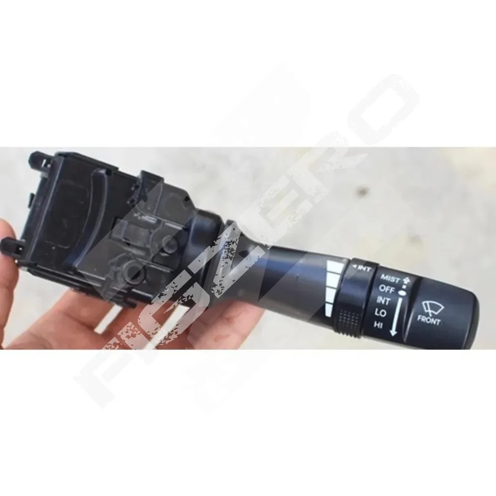 RH for Hyundai Elantra Ix35 Sonata 2011 2012 2013 2014 2015 11-15 for KIA K5 SportageR K3 Car Headlight Turn Signal Wiper Switch - view 3