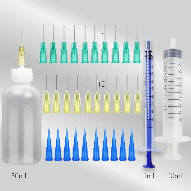 Pcb Electronics Rep…