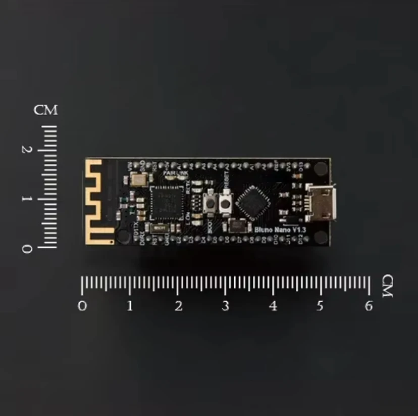 carte-de-controle-pour-bllot-charactermain-carte-de-developpement-bluetooth-integree-compatible-ardu3740