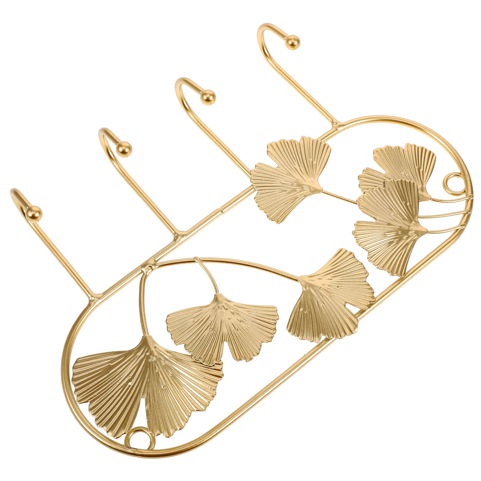 

Ретро-крючок настенный из металла в винтажном стиле для одежды и головных уборов, для кухни, ванной, спальни, с высокой несущей способностью, декоративная полка для хранения