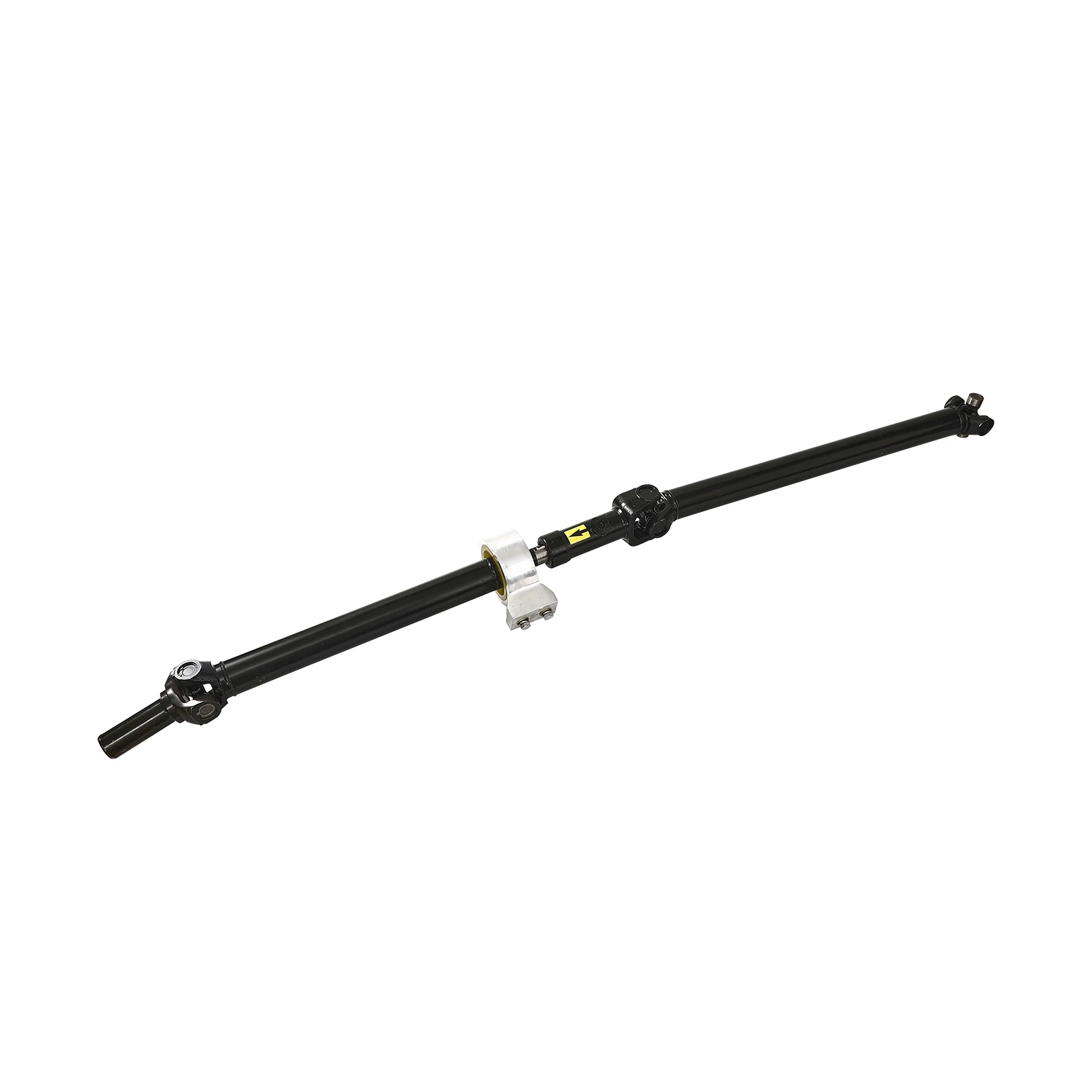 For 1959-1964 IMPALA/ BEL Air 2 Piece Drive Shaft T-400 Drive Shaft