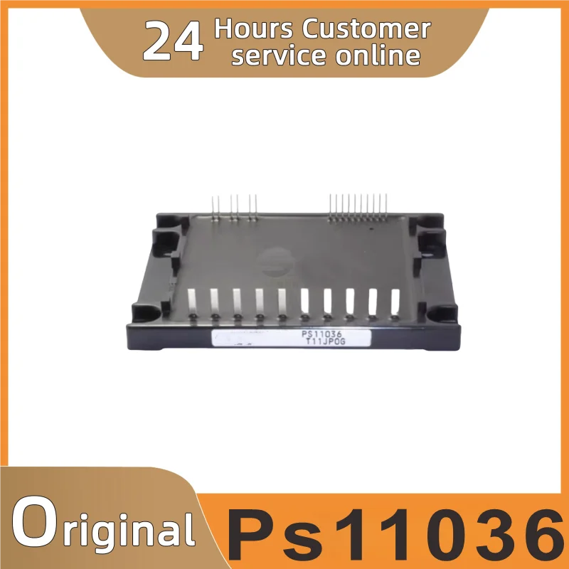 

PS11036 PS11013 MODULES