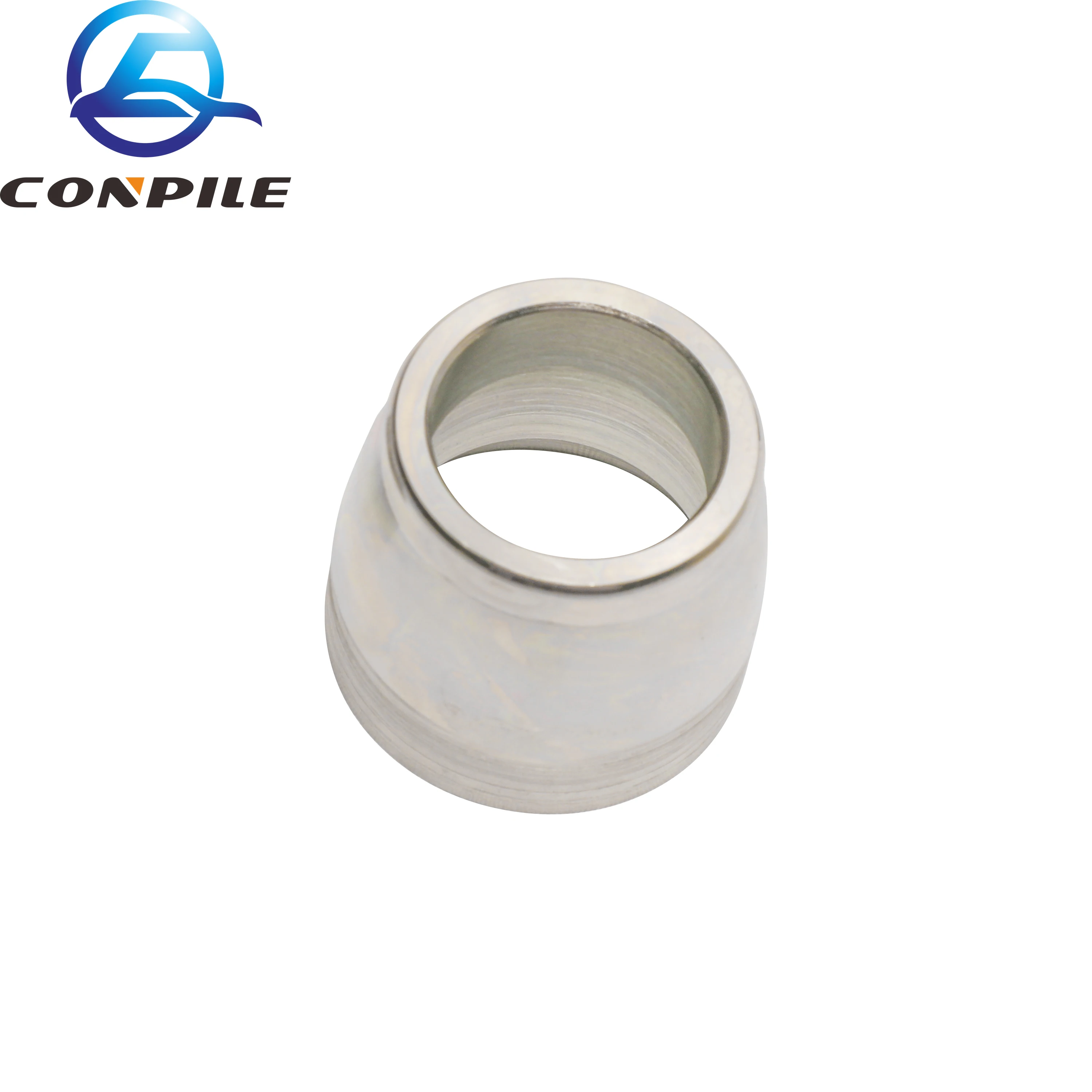 for Volkswagen 02E automatic transmission wet clutch front cover oil seal installation tool for mercedes Benz Ford