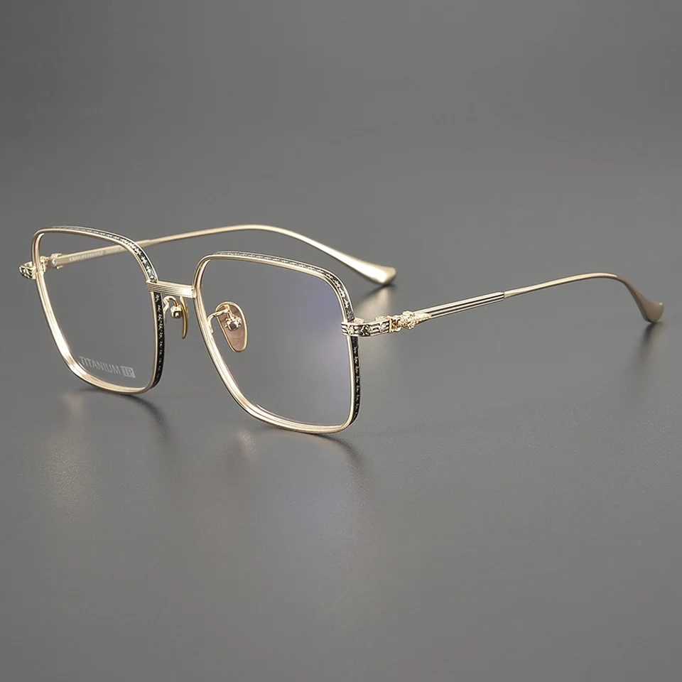 

Новые модные очки для чтения с защитой от синего света для мужчин и женщин, для компьютера, отдыха, фотосъемки, оптические, UV400