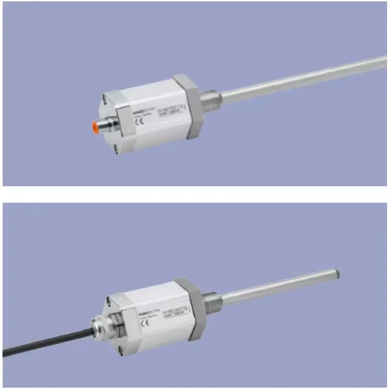 TH1-0500-102-423-102 Novostrictive Transducer up to 4250 mm Touchless New and Original in Stock