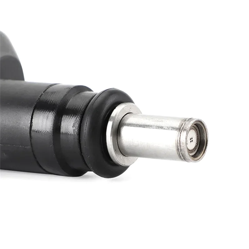 

A30F-Set 8 Fuel Injectors 51211132 812-11132 RL591851AA For Jeep Chrysler 300 Hemi 5.7L V8 2005-2009
