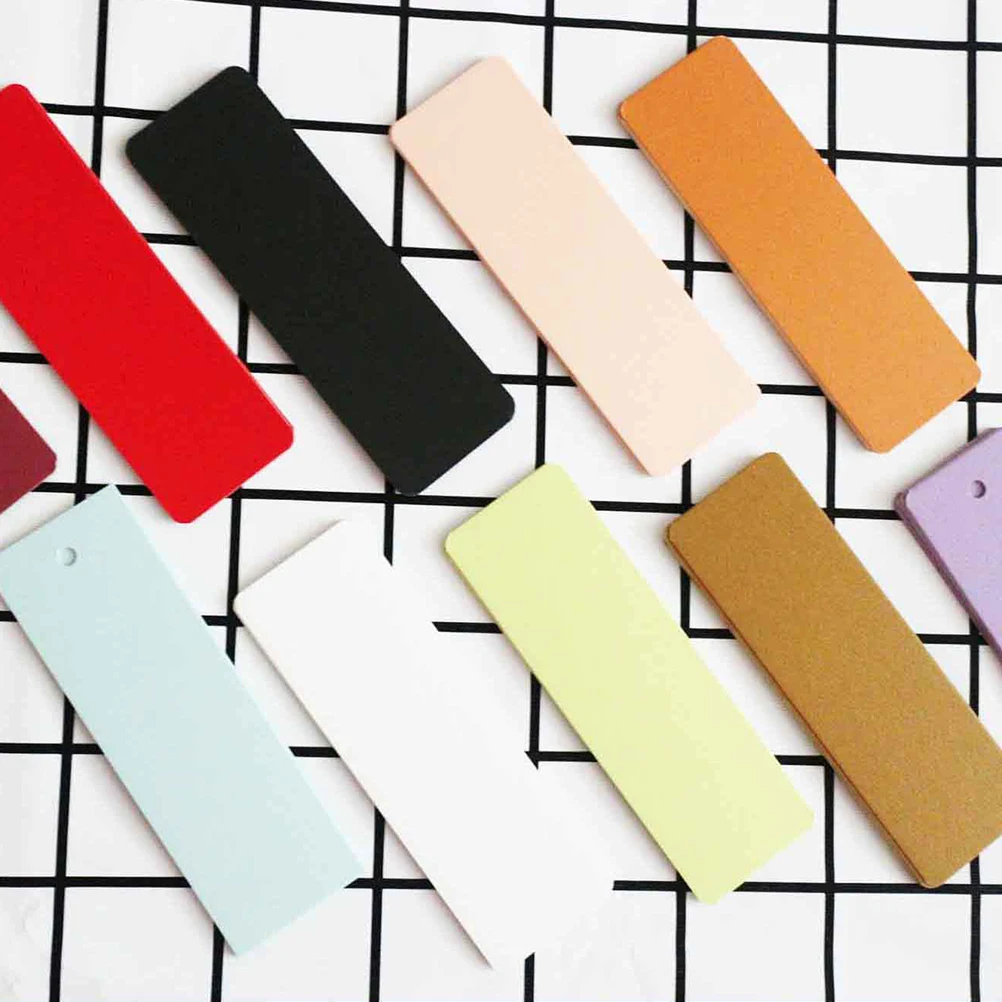 Рисунок 3 - закладки «сделай сам»