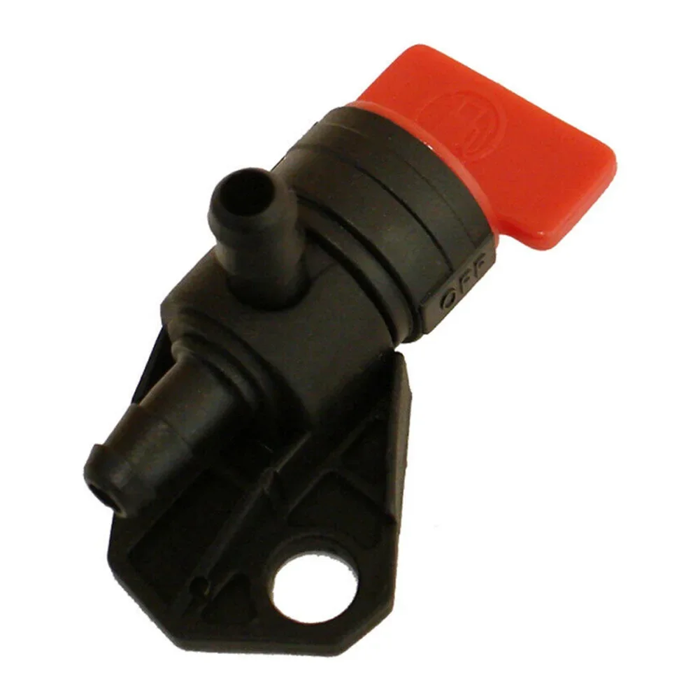 

For-Honda GCV135 Engines Petrol Fuel Tap Valve Fits 16950 ZG9 M02 Switch Valves Lawn Mower Spare Parts Garden Tool accessories