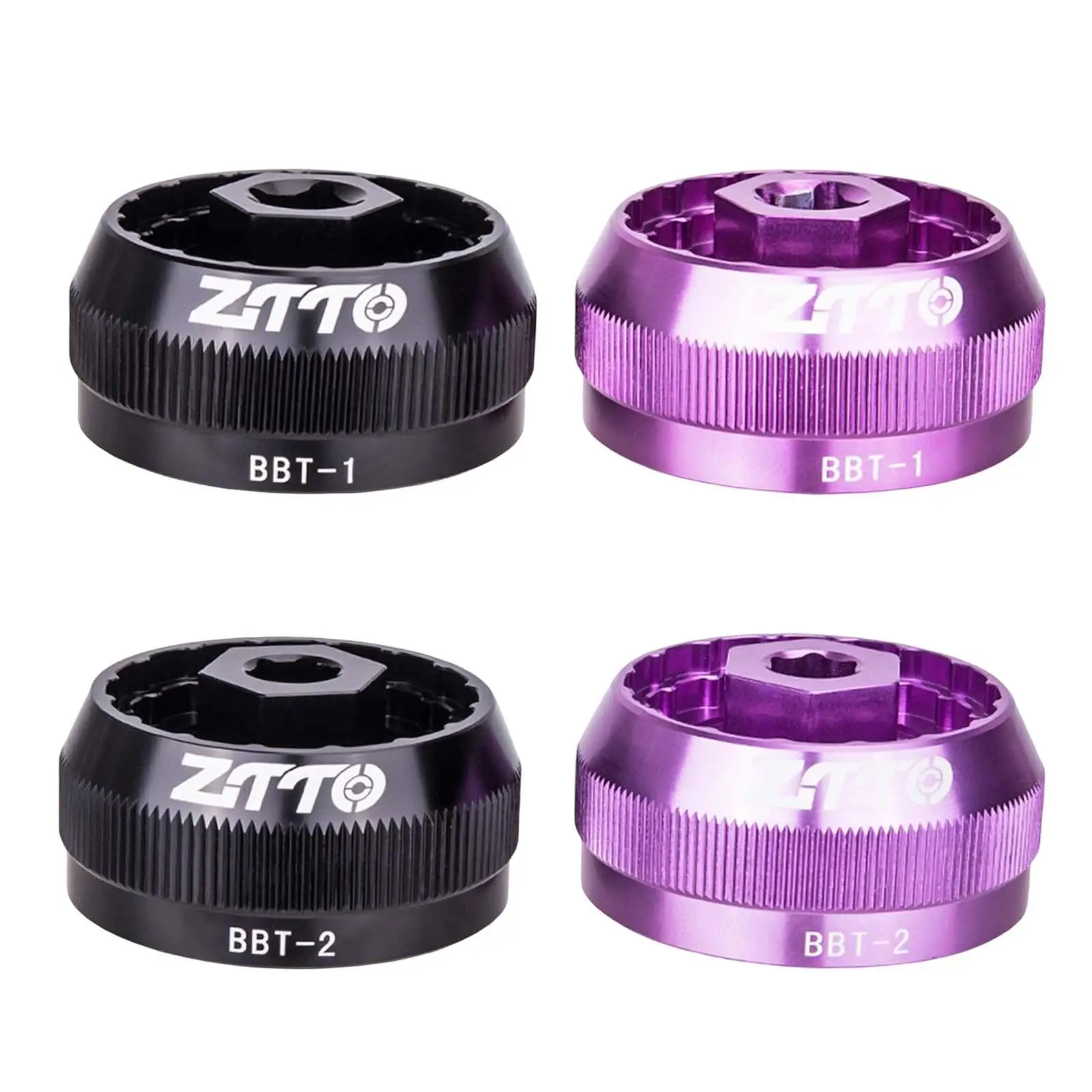 

Bicycle Bottom Bracket Tool for DUB BBR60 MT800 Remove Lockring Implement BB93