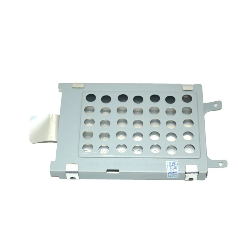 New For Lenovo Ideapad Y500 y510p Hdd Bracket Caddy Frame AM002000600