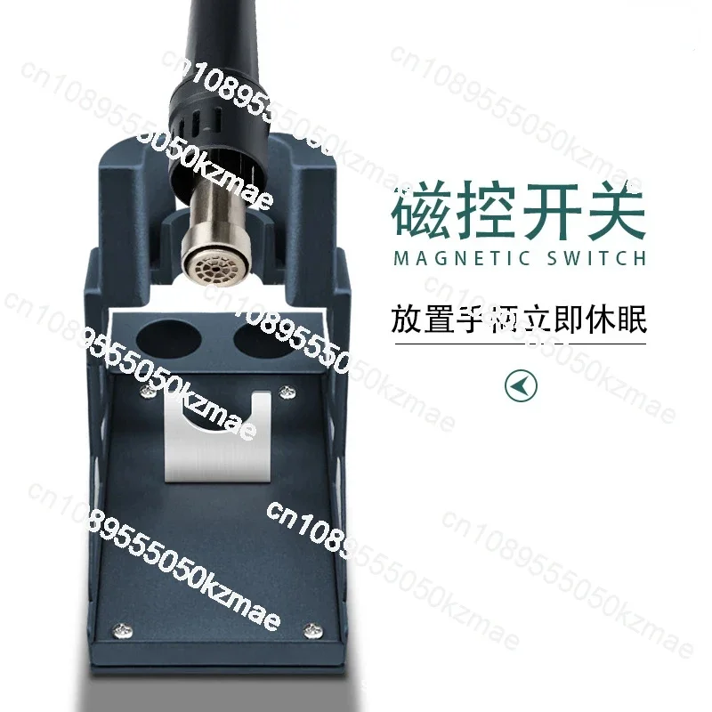 Suitable For Quick …