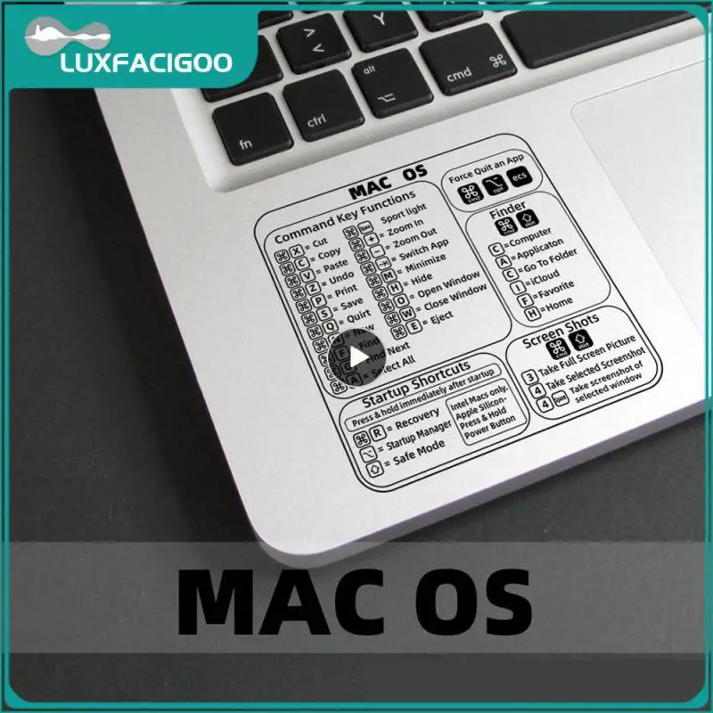 Ноутбук, модное надежное программное обеспечение, безопасность, изысканные компьютерные украшения, быстрые клавиши, прочная фотография, портативный дом