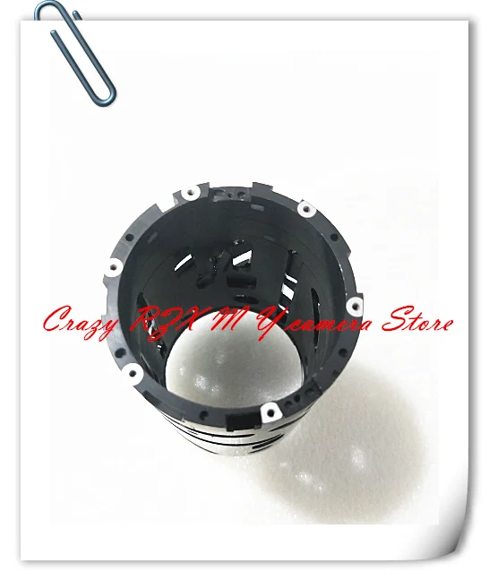 

For SONY 70-200 F4 II zoom inner cylinder