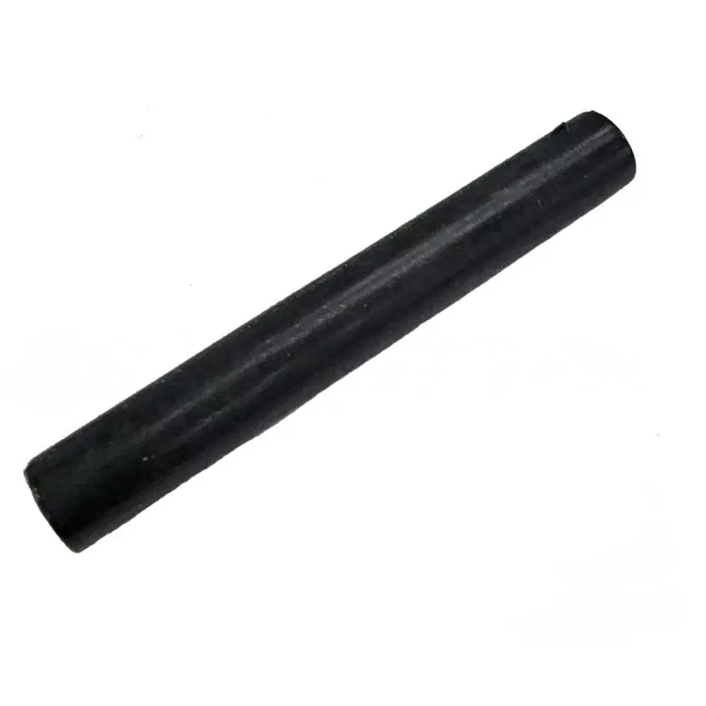Air Housing Set Breather Tube Air Filter Vent Tube Breather Tube Design Set Of Spare Parts Inline Ventilation Tube