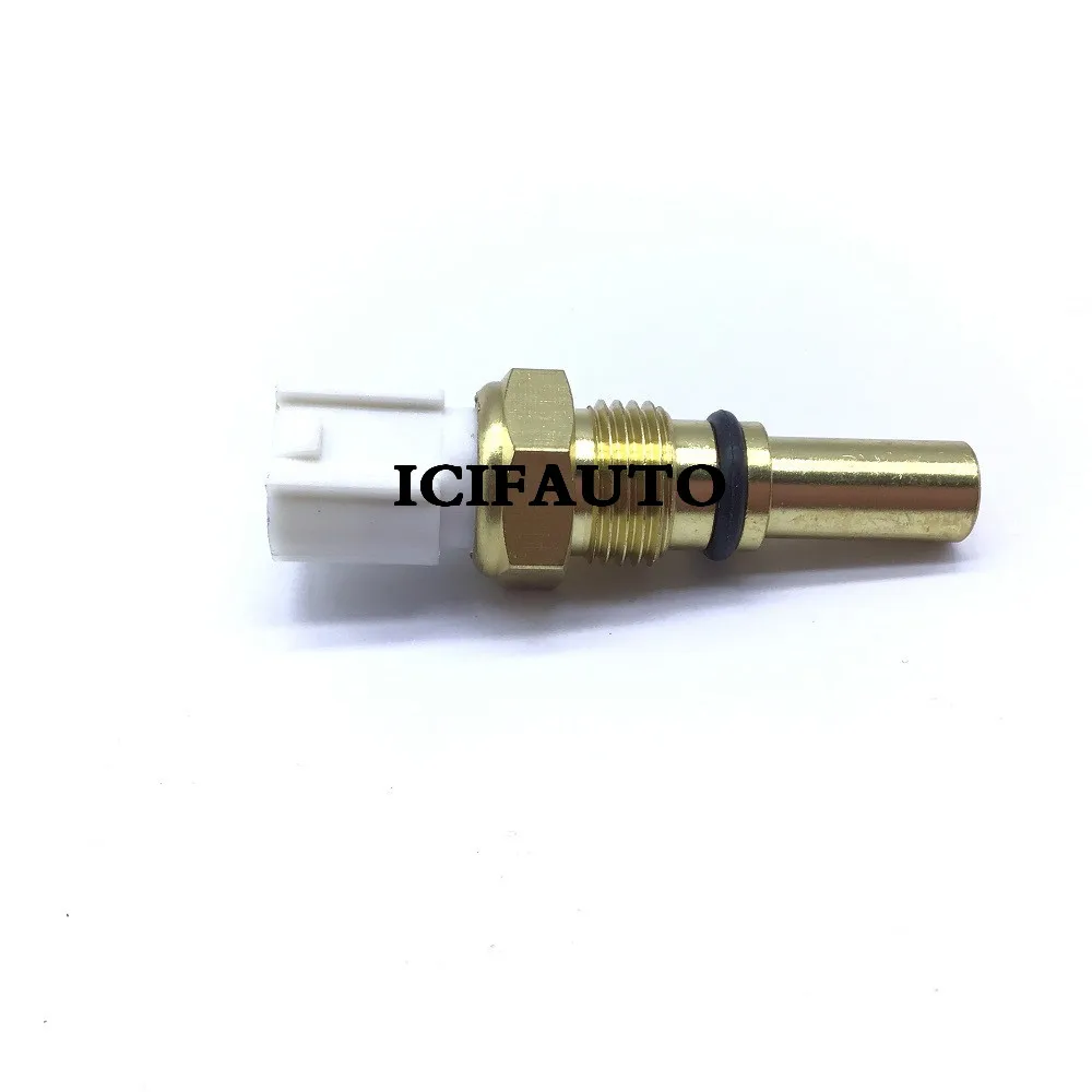 

Radiator Coolant Fan Switch 8942833010 For Lexus GS400 GS300 GS430 LS400 1995-2003 Toyota Celica Camry MR2 RAV4 Solara 1990-2001