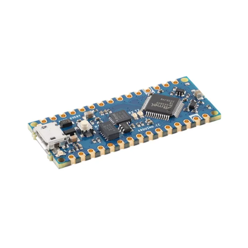 1pcs Original Genuine DB9 MAX232 RS232 Shield Arduino Expansion Board Development Board