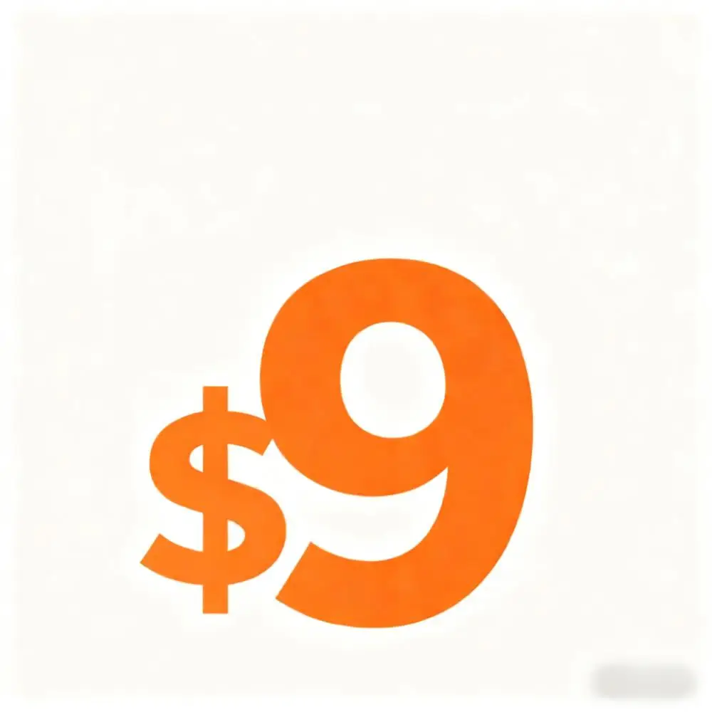 Pay the spread link