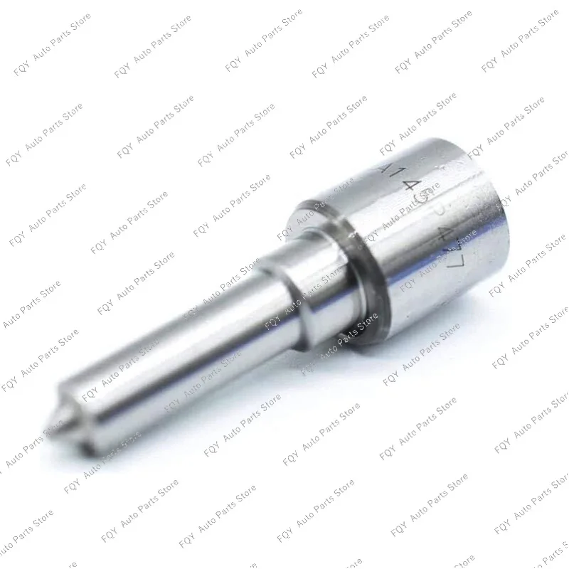 

For 1994-1998 Dodge Ram Cummins 5.9L 0432133844 Injector Nozzle DSLA145P477