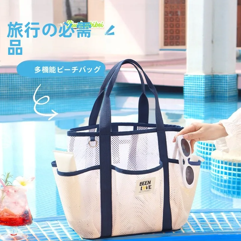 bolsa-de-natacao-de-grande-capacidade-de-ombro-Unico-portatil-para-armazenamento-de-roupas-esportivas-ideal-para-praia-e-artigos-de-higiene-pessoal