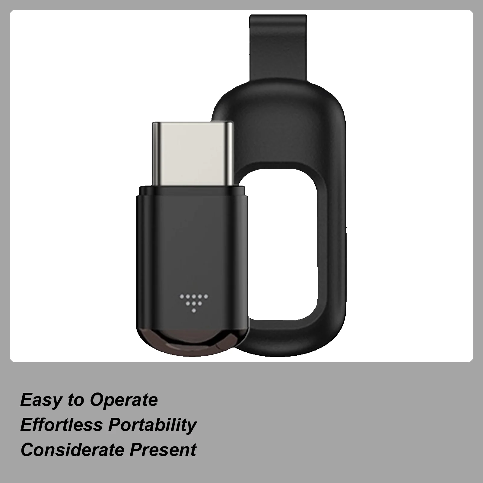 Phone Controller Adapter Appliance Controller Replacement Fan Remote Control For Home Appliance Air Conditioner Fan Camera