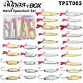 TPST005