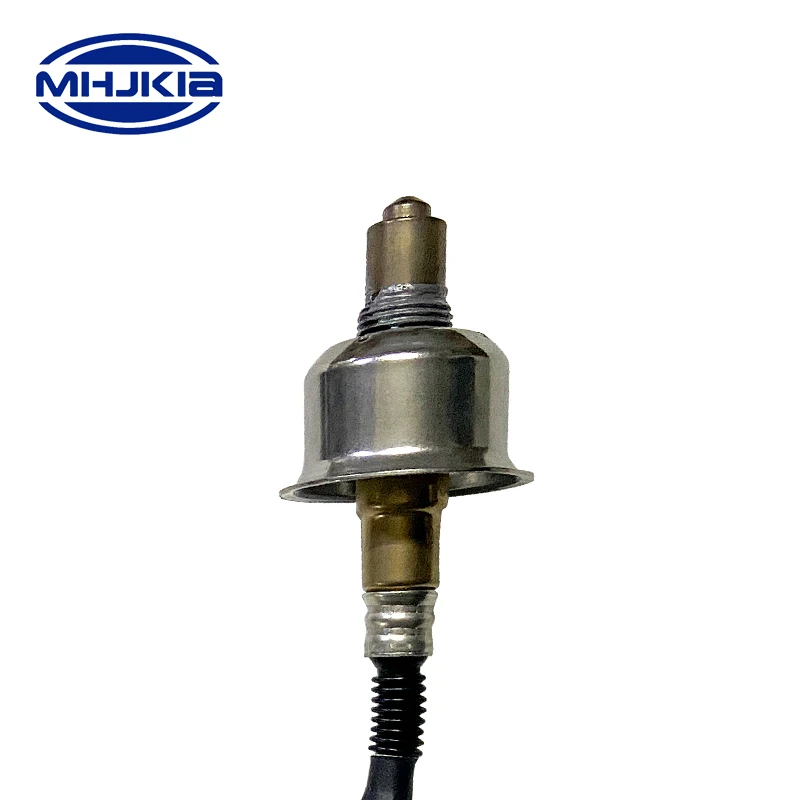 New Upstream Lambda Probe Oxygen O2 Sensor For Hyundai Accent i20 i30 1.4L i10 1.0L KIA Cee'd Picanto II 39210-03050 3921003050