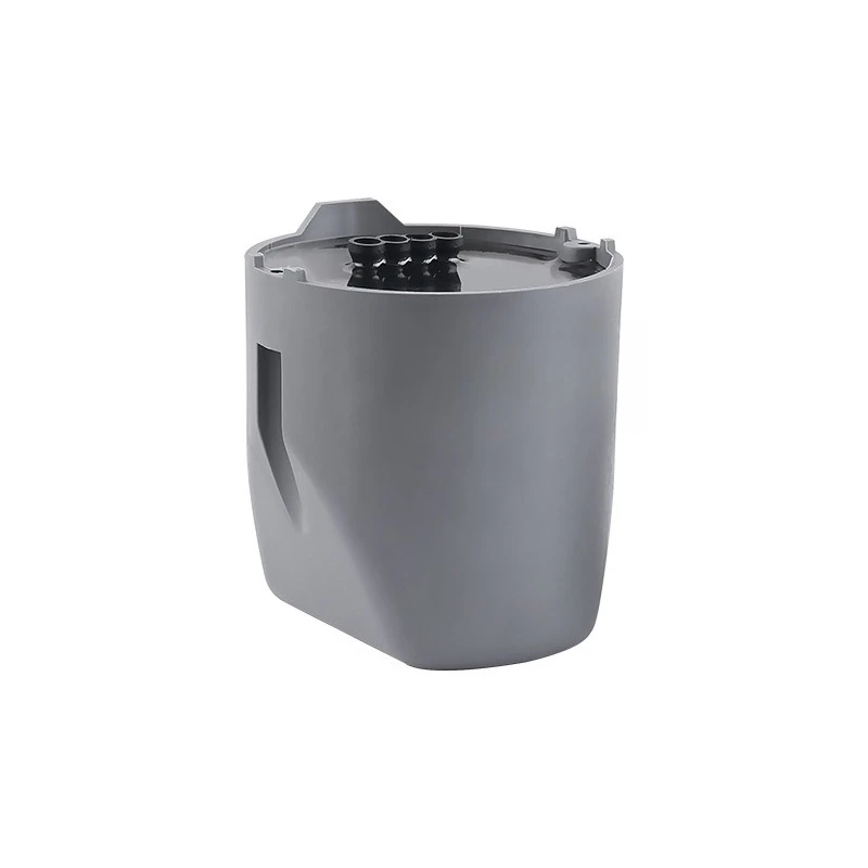 

CYD01 Wireless Series Sensor Transmitter, Special Battery 3.6V 19Ah ABS Engineering Plastic