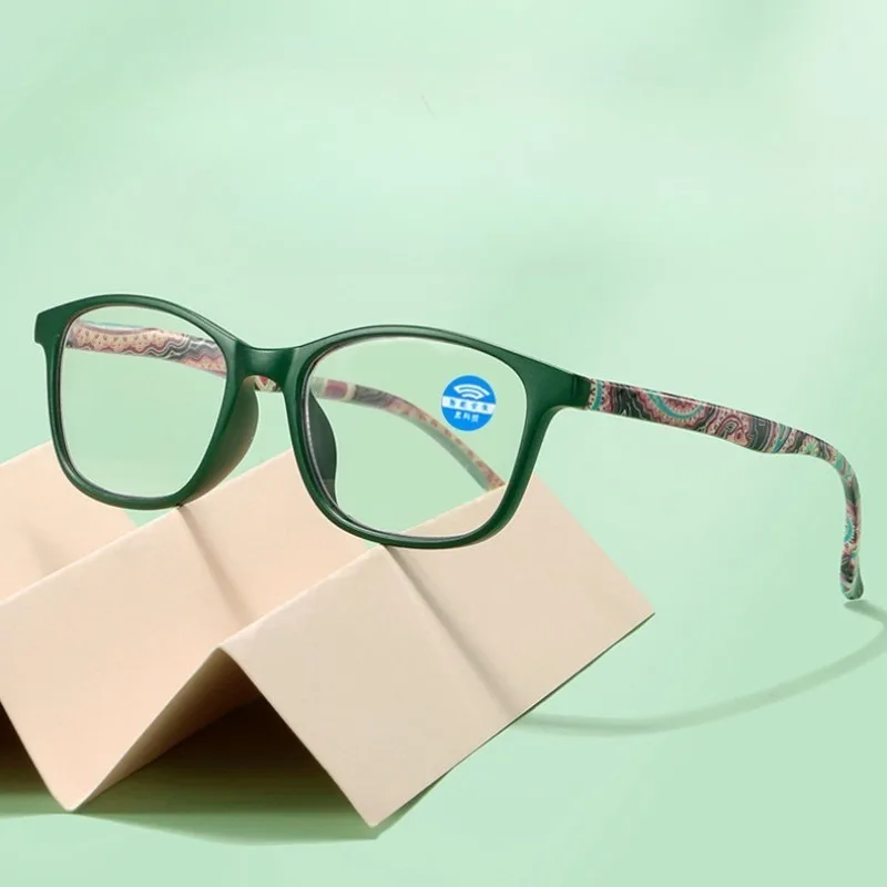 Thumbnail 2 - #30 Trending Reading Glasses Right Now