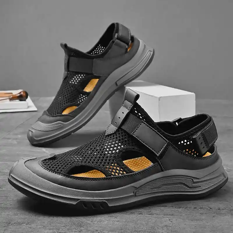 

Зимние и летние мужские повседневные кроссовки и лоферы класса люкс на платформе, спортивная обувь, суперраспродажа