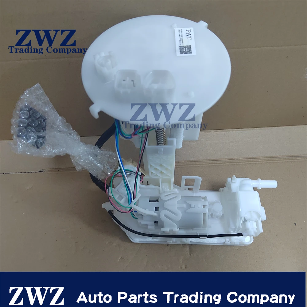 

For Toyota RAV4 2019- Original New Fuel Pump Assembly 77020-42230 7702042230 77020-0R070 770200R070 292200-0242