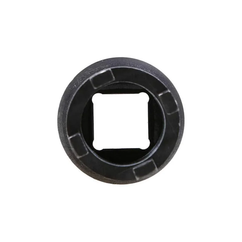 Picture 6: 4Pcs Flywheel Variator Locking Tool