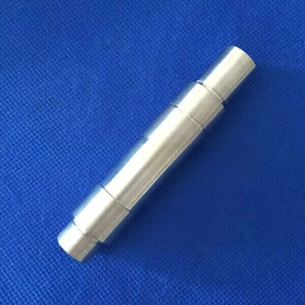 Wire Cutting CA20 Short Drive Shaft 333014095 CUT20P CA30 Axis