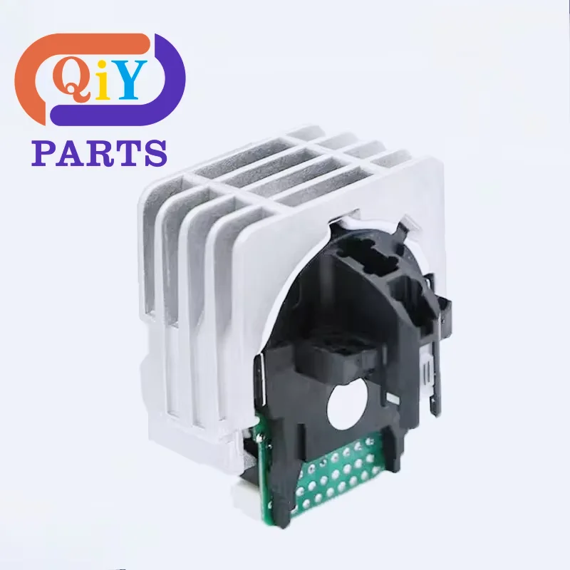 Kepala Printer Printhead Kepala Cetak untuk Epson LX300 LX300+ LX300+ll LX300+2 LX-300LX-300+ll LX-300+ OEM # : F078010