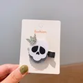 25 no cardboard