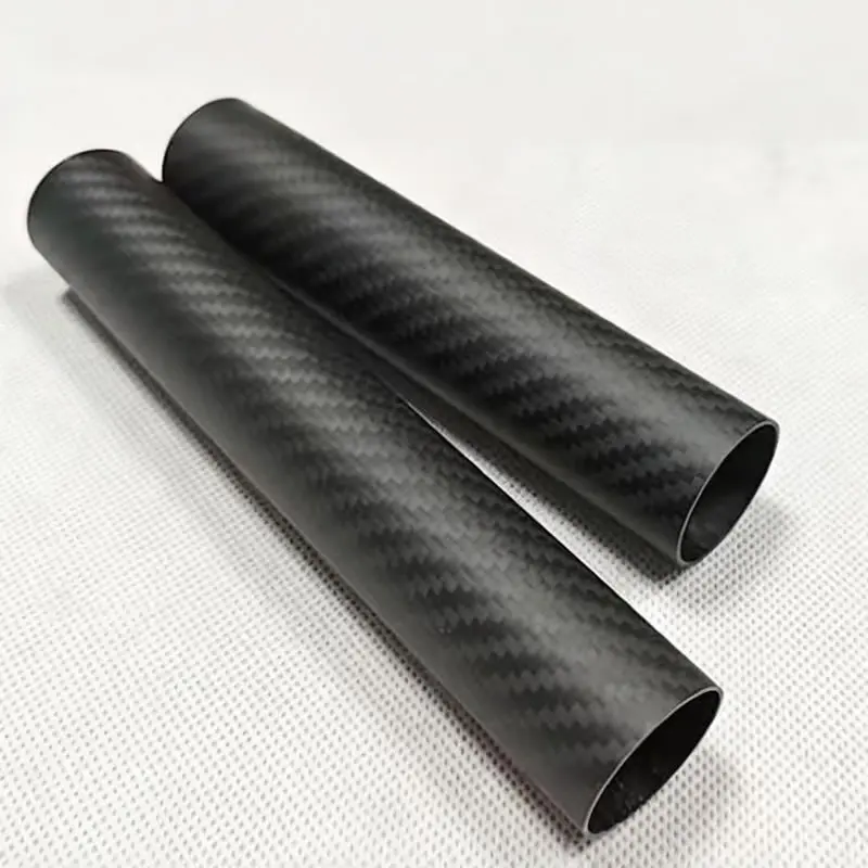 

carbon fiber tube ,Customized product payment link extral