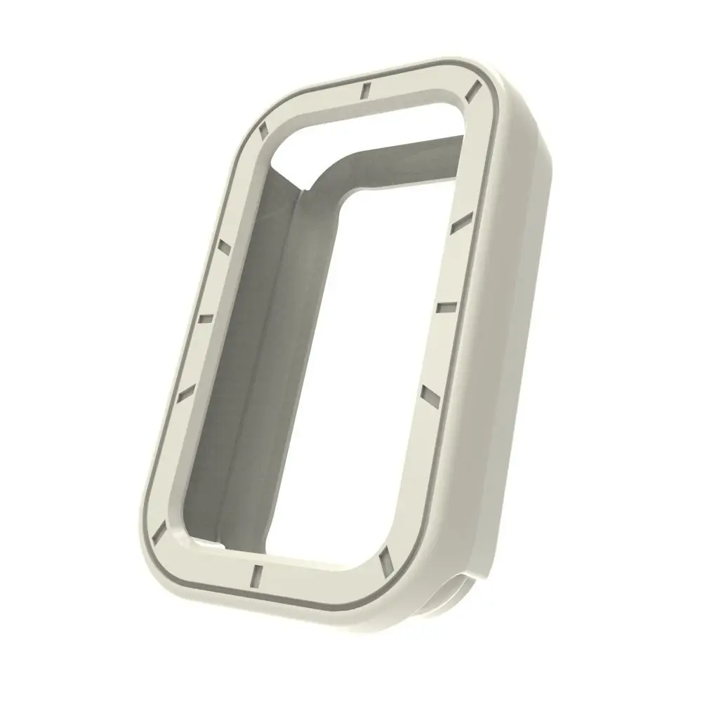 Защитный чехол для экрана с защитой от царапин и ремешком