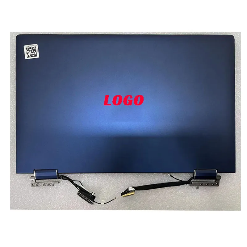 13.3 Inch Touch Screen For HP Elite Dragonfly  L74089-001 L83450-001 Digitizer Display Assembly FHD 1920*1080