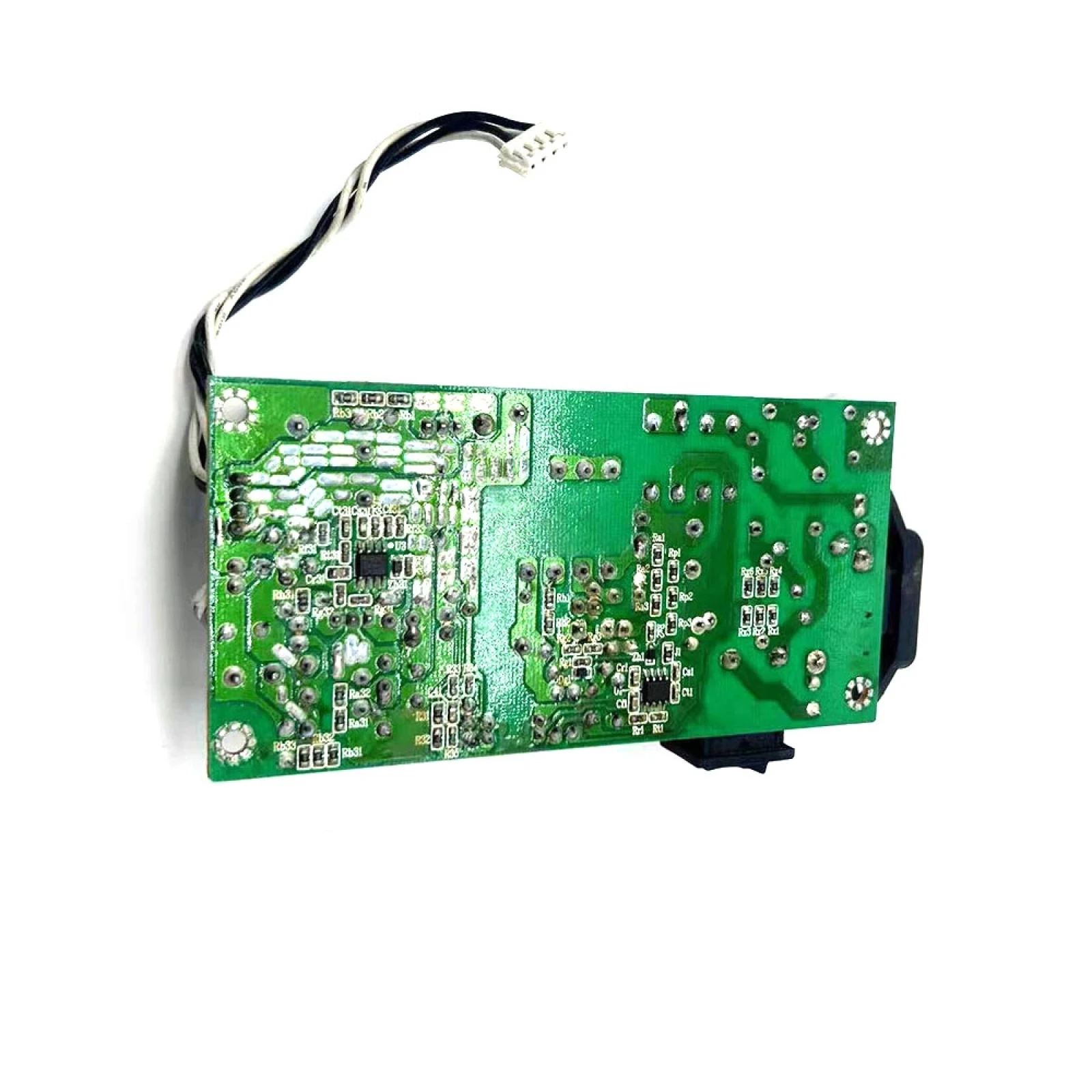 Power Supply Board  Fits For Star TSP100 TSP 143U 100 143U TSP143U TSP 100 Printer Parts
