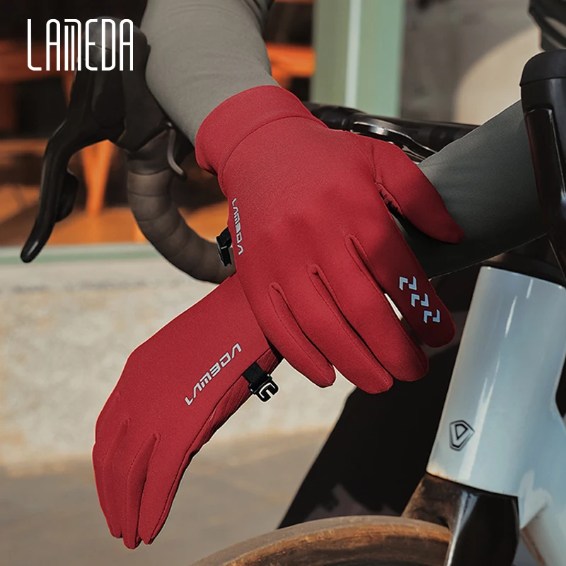 Thumbnail 4 - #69 Top Thermal Winter Gloves Picks for Every Budget