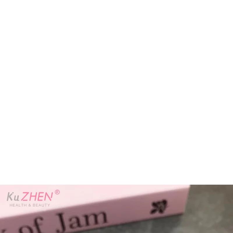 Силиконовая-форма-для-дизайна-ногтей-с-бабочкой-3d-инструмент-для-резьбы-по-украшению-ногтей-форма-для-штамповки-«сделай-сам»-подвески-для-дизайна-ногтей-поставка-маникюрного-салона