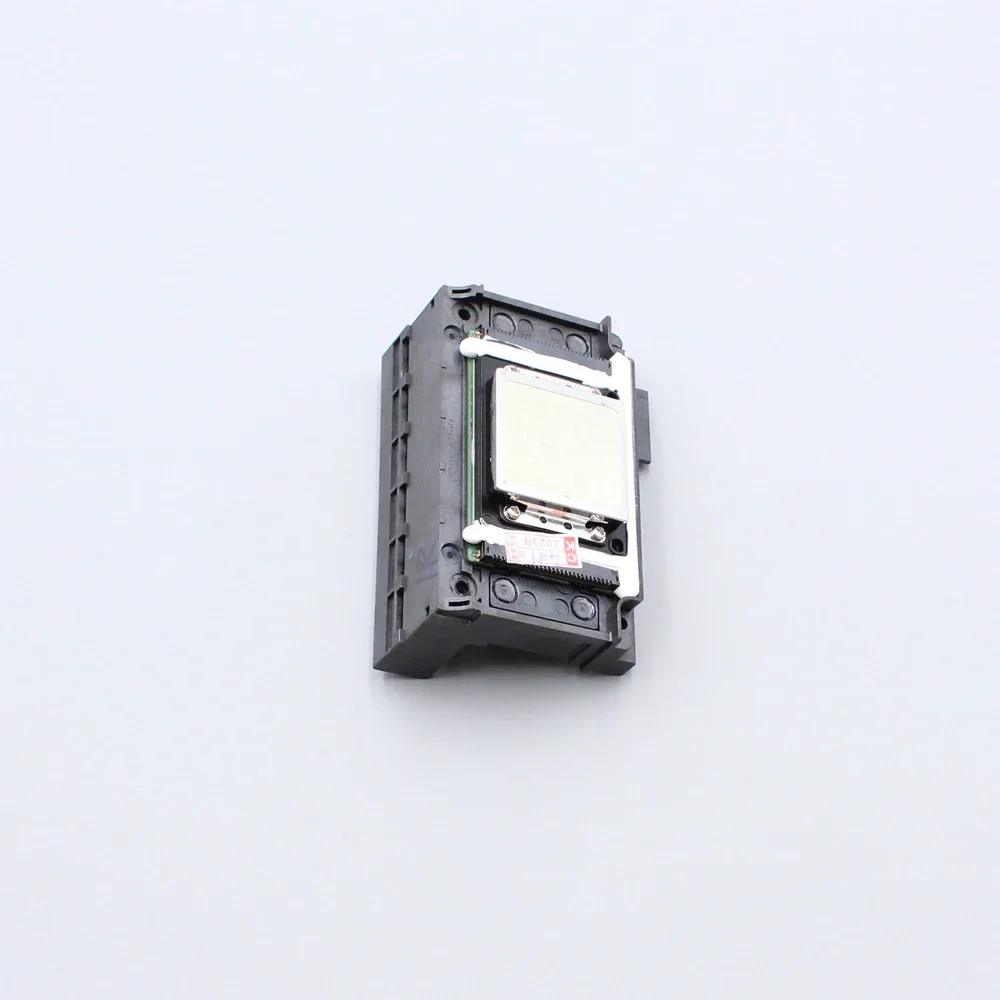 XP600 printhead for Epson UV print head for Epson XP600 XP601 XP610 XP700 XP701 XP800 XP801 XP820 XP850 UV Printer image 5