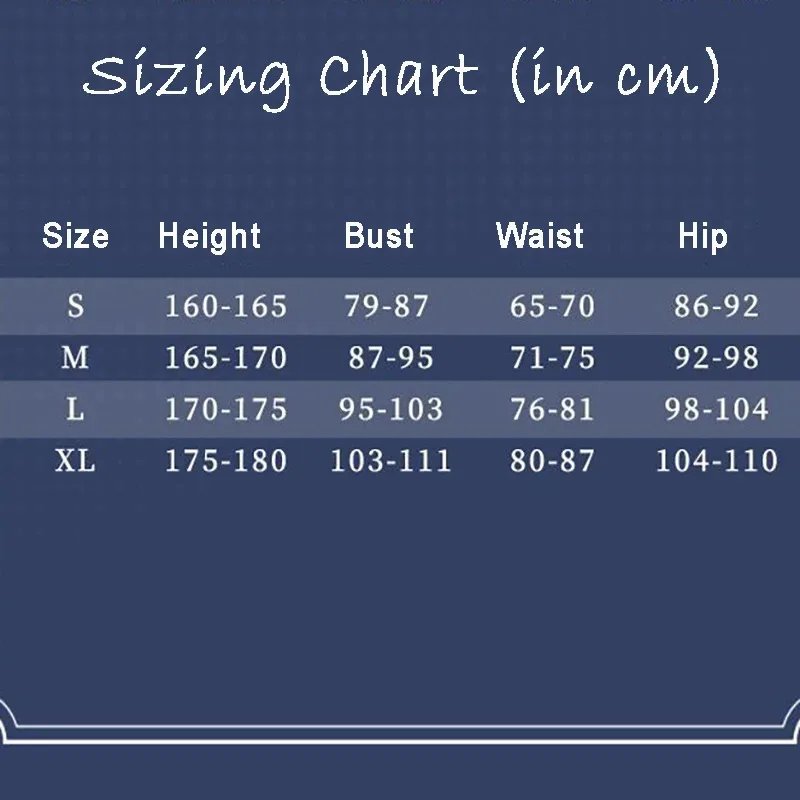 Welt Косплей Star Rail Honkai Game Костюм HSR Аниме Название мира Welt Ян Парик Волосы Обувь Партия Косплей Костюм