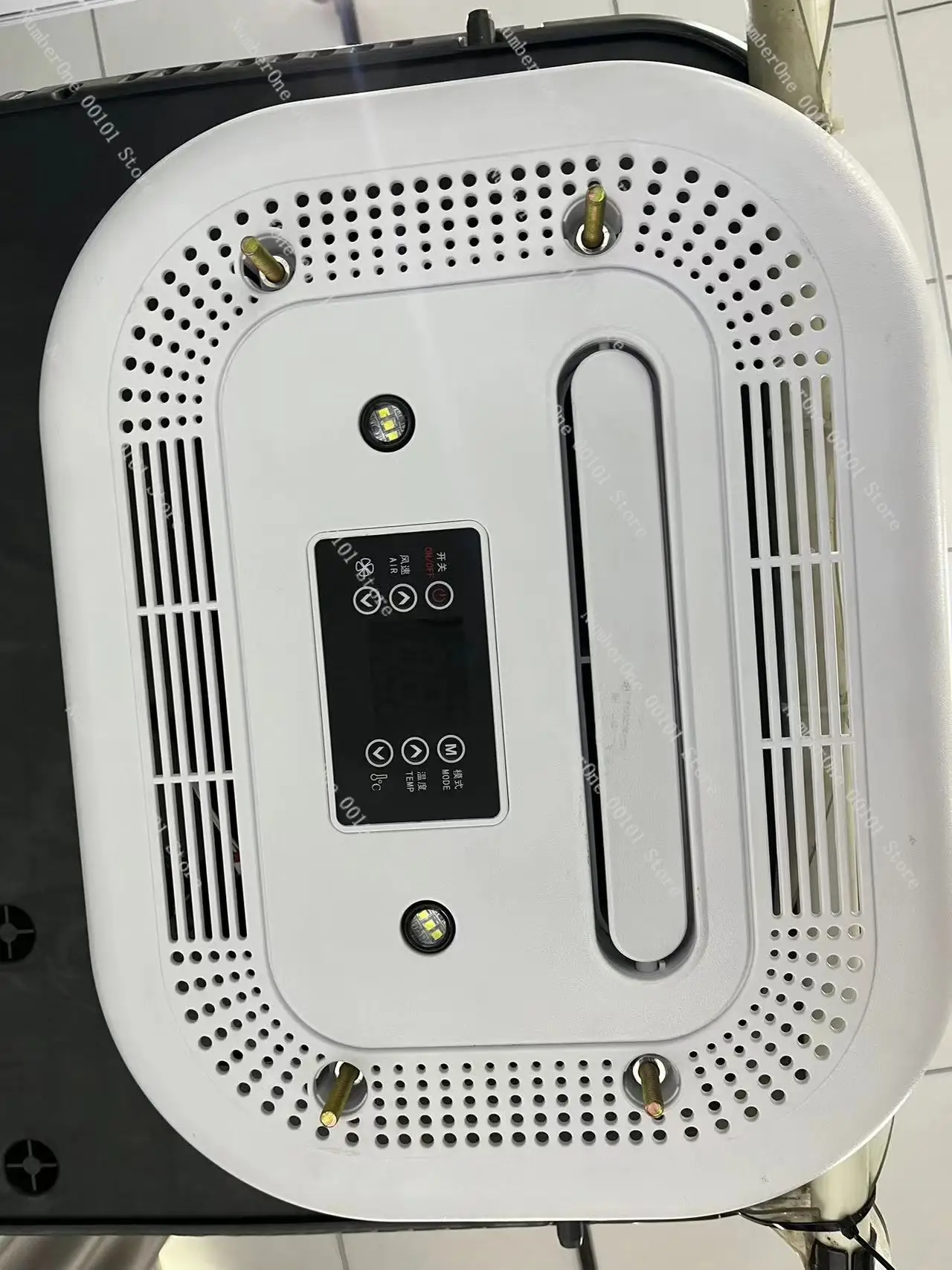 24v mini split air conditioner, rooftop parking air conditioner, electric sleeper air conditioner for trucks